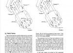 repair manual New Holland SPEEDROWER WINDROWER 912, 1100, 1112, 1114 HAYBINE MOWER-CONDITIONER Service Manual PDF - 1