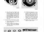 repair manual New Holland SPEEDROWER WINDROWER 912, 1100, 1112, 1114 HAYBINE MOWER-CONDITIONER Service Manual PDF - 4