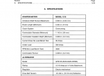 repair manual New Holland Tractor 1215 Supplement to 1120, 1220 Tractor Service Manual PDF - 4