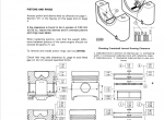 repair manual FiatTrattori 466-466DT, 566-566DT, 666-666DT, 766-766DT Workshop Manual PDF - 2