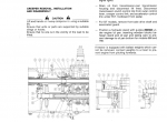 repair manual FiatTrattori 466-466DT, 566-566DT, 666-666DT, 766-766DT Workshop Manual PDF - 4