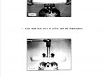 repair manual New Holland TX 36 - Complete, TX66, TX68 - Mechanical Information Only Service Manual PN: 40483610 - 2