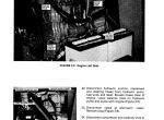 repair manual New Holland Versatile 150, 160 Tractor Service Manual PDF PN: 40015011 - 2