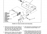 repair manual New Holland Versatile 150, 160 Tractor Service Manual PDF PN: 40015011 - 3