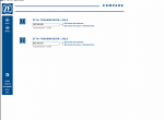 spare parts catalog ZF Part List Agricultural 2024 - 8
