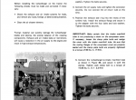 repair manual Ford Tractor 8700, 9700 Repair Manual PDF PN: 40870020 - 1