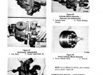 repair manual New Holland 1120, 1220 Tractor Repair Manual PDF 42112020 - 3