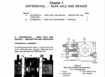repair manual New Holland 1120, 1220 Tractor Repair Manual PDF 42112020 - 4