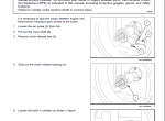 repair manual New Holland 3510, 4010, 4510, 4710 Tractor Service Manual PDF PN: 47899743 - 2