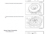 repair manual New Holland 6010, 6510, 7510 Tractor Service Manual PDF Part number 47969433 - 2