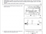 repair manual New Holland BoomerTM 40 ROPS, BoomerTM 50 ROPS Compact Tractor Service Manual PDF - 4