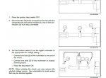 repair manual New Holland DuraSwath™ 425HB/430HB/436HB/440HB Draper Header Service Manual PDF Part number 47528908 - 4