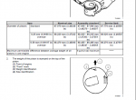 repair manual New Holland Engine S4Q, S4Q2 Service Manual PDF PN: 47409622 - 3