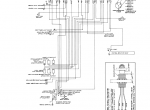 repair manual New Holland Ford Stackcruiser Bale Wagon 1075 Service Manual PN: 40932101 - 4