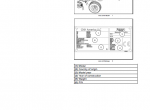 repair manual New Holland Rotary Tedder ProTed 3417/3625/3836 Service Manual PDF PN: 47477424 - 1