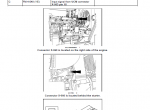 repair manual New Holland Speedrower® 130 Self-Propelled Windrower Service Manual PDF - 2