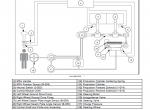 repair manual New Holland Speedrower 130 Tier 3 Self-Propelled Windrower Service Manual PDF - 2