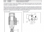 repair manual New Holland Speedrower® 160 Tier 4B (final) Self-Propelled Windrower Service Manual PDF 47824873 - 1