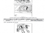 repair manual New Holland Speedrower® 160 Tier 4B (final) Self-Propelled Windrower Service Manual PDF 47824873 - 3