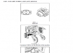 repair manual New Holland Speedrower® 160 Tier 4B (final) Self-Propelled Windrower Service Manual PDF 47824873 - 4