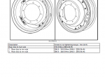repair manual New Holland T4.75, T4.85, T4.95, T4.105, T4.115 Tractor Service Manual PDF PN: 47803847 - 1