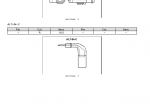 repair manual New Holland T4030F, T4040F Tractor Service Manual PDF PN: 47888340 - 4