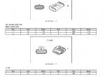 repair manual New Holland T4030V, T4040V Tractor Service Manual PDF PN: 47888352 - 3