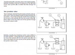 repair manual New Holland T6.110, T6.120, T6.130 Tractor Service Manual PDF PN: 47705279 - 2