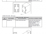 repair manual New Holland T6.110, T6.120, T6.130 Tractor Service Manual PDF PN: 47705279 - 4