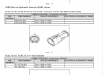 repair manual New Holland T6.125, T6.145, T6.155, T6.165, T6.175, T6.180 AutoCommand Tier 4B final Service Manual - 3