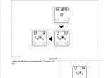 repair manual New Holland T6.125, T6.145, T6.155, T6.165, T6.175, T6.180 AutoCommand Tier 4B final Service Manual - 4