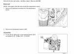 repair manual New Holland T7.175, T.190, T7.210 AutoCommand Tier 4B final Tractor Service Manual - 4