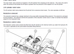 repair manual New Holland T7.175, T7.190, T7.195, T7.205 Tractor Service Manual PDF 47770506A - 3