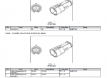 repair manual New Holland T7.175, T7.190, T7.195, T7.205 Tractor Service Manual PDF 47770506A - 4