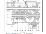 repair manual New Holland TD65F, TD75F, TD85F Tractor Service Manual PDF PN: 47913163 - 1