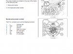 repair manual New Holland T4.75N, T4.85N, T4.95N, T4.105N, T4.65V, T4.75V, T4.85V, T4.95V, T4.105V Service Manual - 4