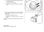 repair manual New Holland Tractor T8.295, T8.325, T8.355, T8.385 TIER 3 Service Manual PDF - 1