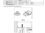repair manual New Holland Tractor T8.295, T8.325, T8.355, T8.385 TIER 3 Service Manual PDF - 4