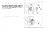 repair manual New Holland Workmaster 50/60/70 Tier 4B (final) Tractor Service Manual PDF - 1