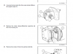 repair manual New Holland TD5.100, TD5.110, TD5.65, TD5.75, TD5.80, TD5.90 Service Manual PDF - 2