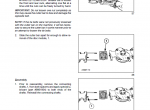 repair manual New Holland 2355, 2358 Repair Manual PDF - 3