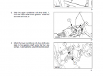 repair manual New Holland 2355, 2358 Repair Manual PDF - 4