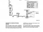 repair manual New Holland 2450, 2550 Repair Manual PDF - 1