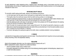 repair manual New Holland 3010S, 4010S, 5010S Tractor Repair Manual PDF - 1