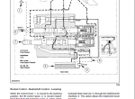 repair manual New Holland 3040CVT, 3045CVT, 3050CVT Boomer Compact Tractors Service Manual PDF - 3
