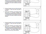 repair manual New Holland 3040CVT, 3045CVT, 3050CVT Boomer Compact Tractors Service Manual PDF - 4