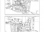 repair manual New Holland 3415 Tractor Repair Manual PDF 87028646 - 1