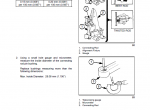 repair manual New Holland 3415 Tractor Repair Manual PDF 87028646 - 2