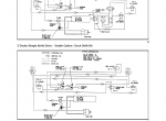 repair manual New Holland 994, 92C, 94C Repair Manual PDF 86642406 - 2
