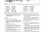 repair manual New Holland 994, 92C, 94C Repair Manual PDF 86642406 - 3